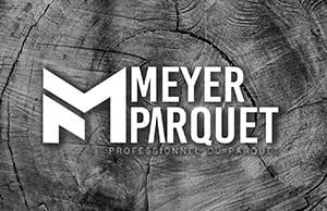 Parquet Meyer - Ferreyres